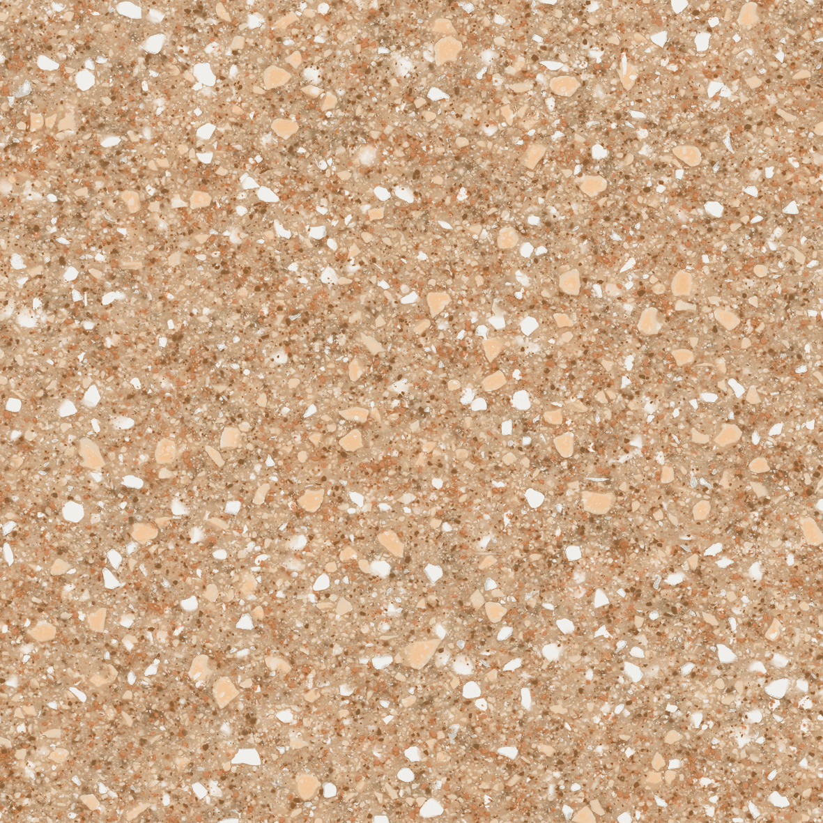 Milan Majesty Cream 50x50